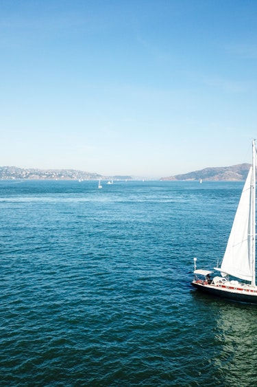 US Sailing San Francisco Personal Detailed Page Activiteit3 1