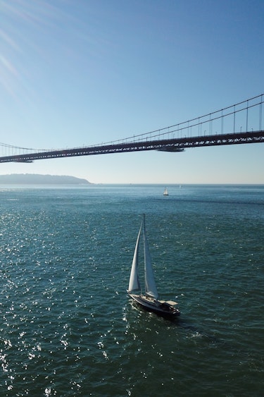 US San Francisco Sailing Partner Detailed Page Activity Active2 DJI 0040 SF Sailing