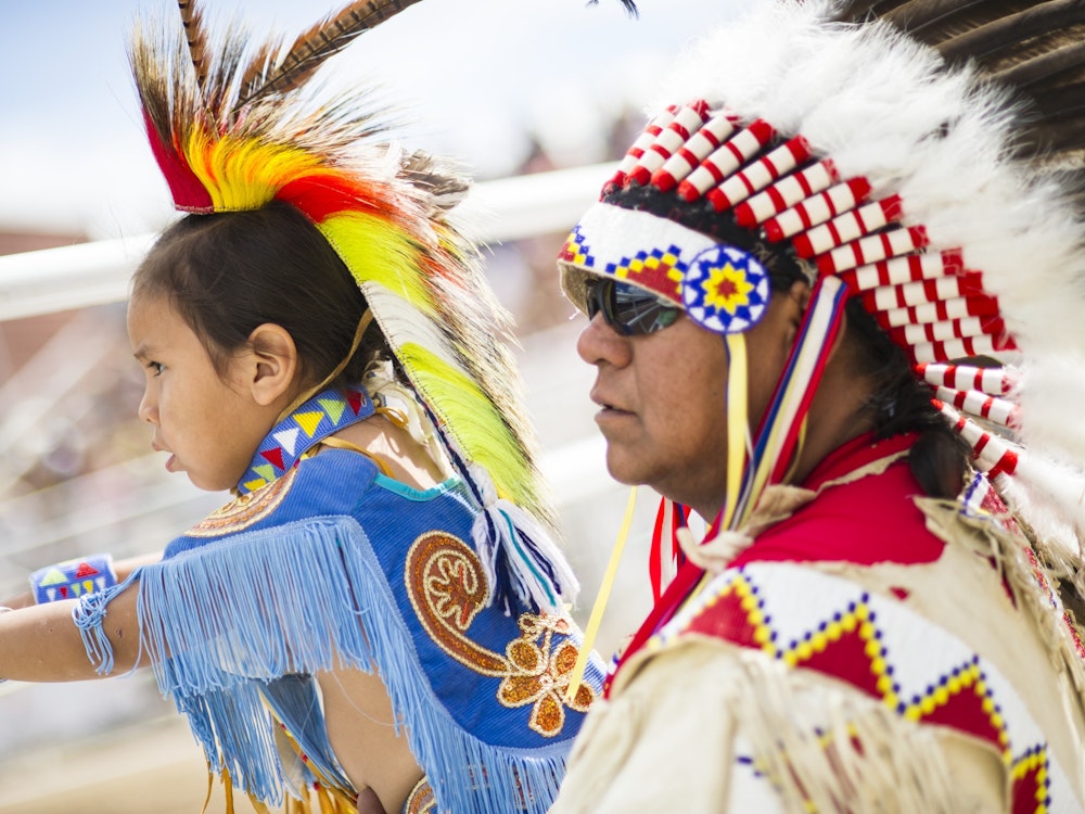 ca_first nations_calgary_culture_rodeo