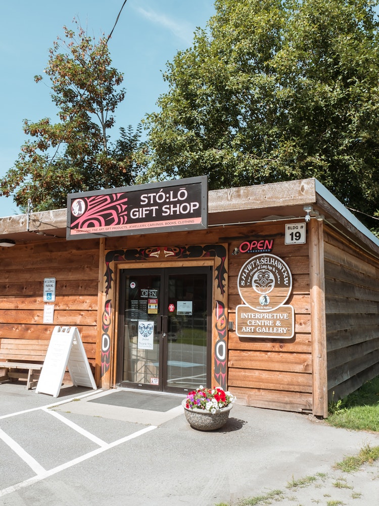 ca_chilliwack_local store_first nations