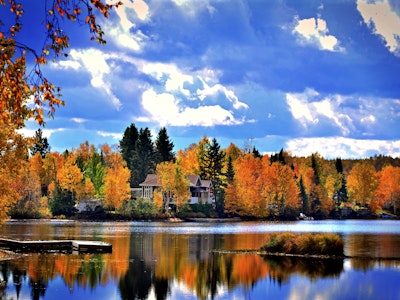 Can pixabay autumn landscape alain audet