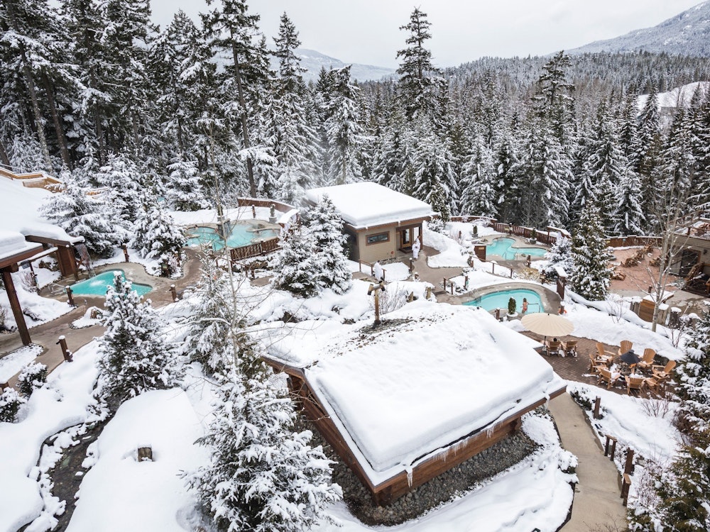 ca_couples_whistler_winter