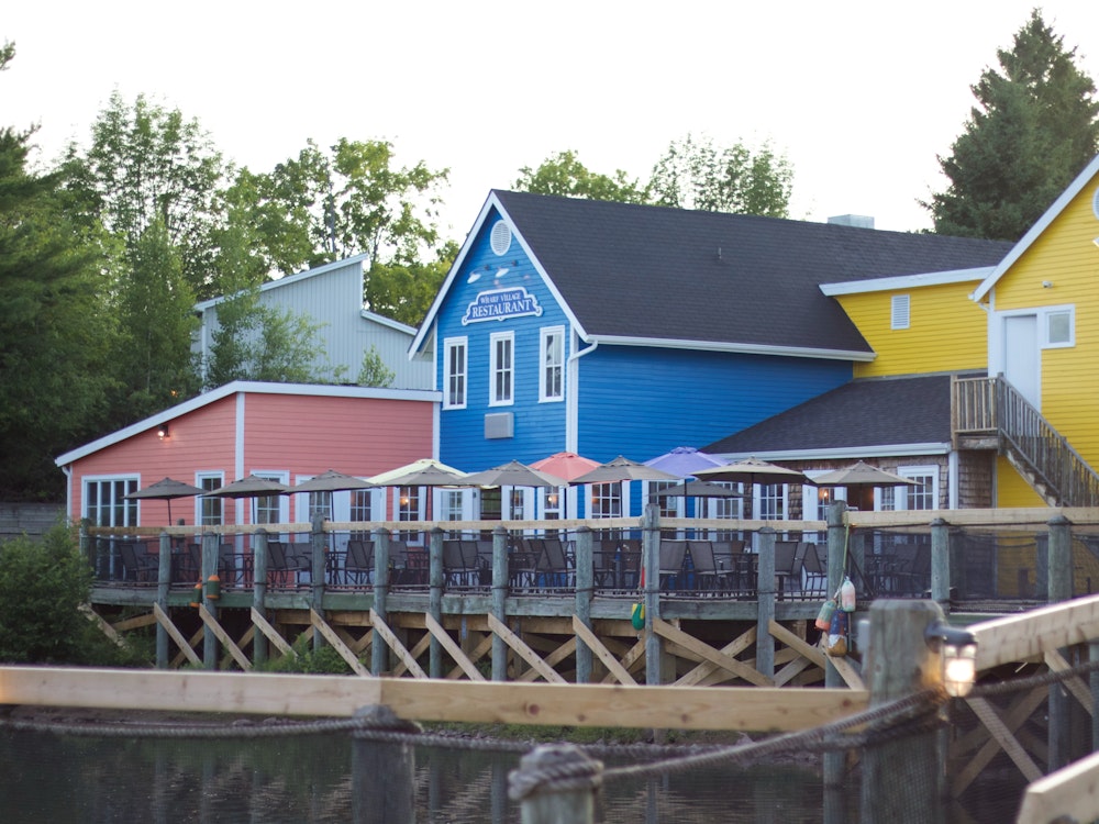 Canada new brunswick moncton