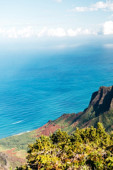 Usa hawaii kauai lookout credit hawaii tourism authority ben ono
