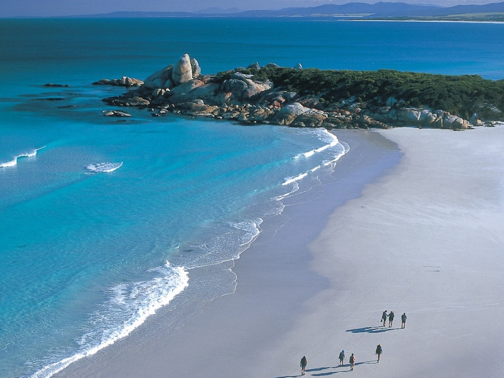Bay of Fires 2 9816