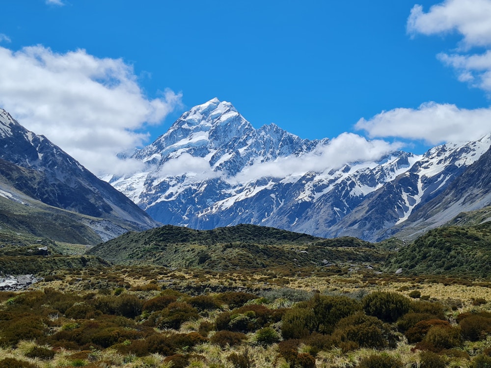 Newzealand south mountcook clients wenzel2