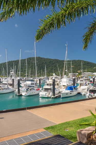 Aus queensland airlie beach credit Tourism and Events Queensland