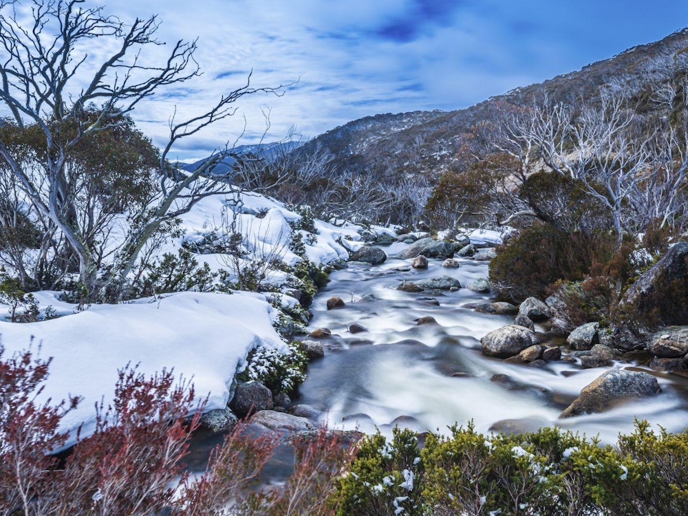 Aus snowy mountains act canberrajpeg