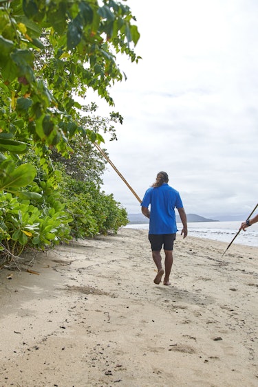 Au daintree walkabout adventures brandon beach discoverpage detailed culture history 1
