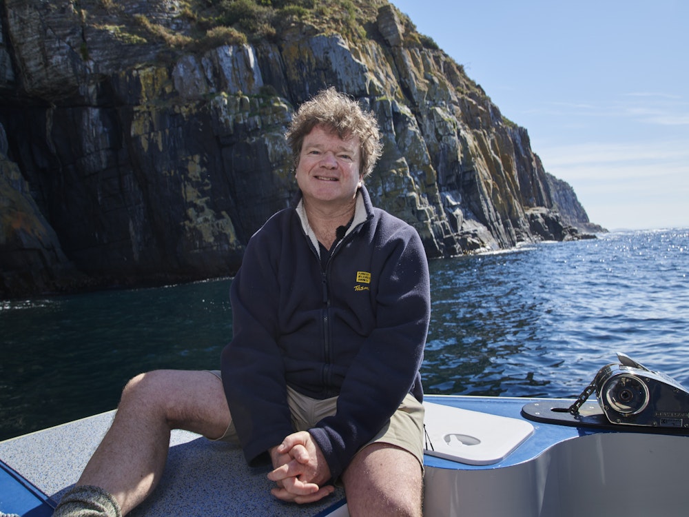Tasmania | Australia holiday