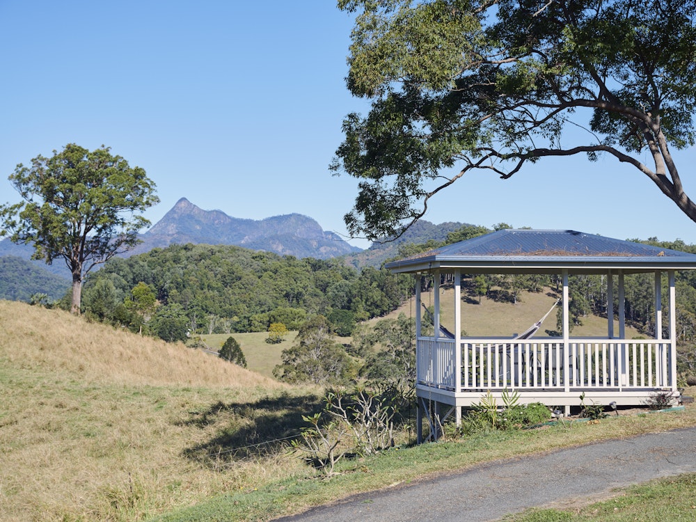 Stunning New South Wales | Australia holiday