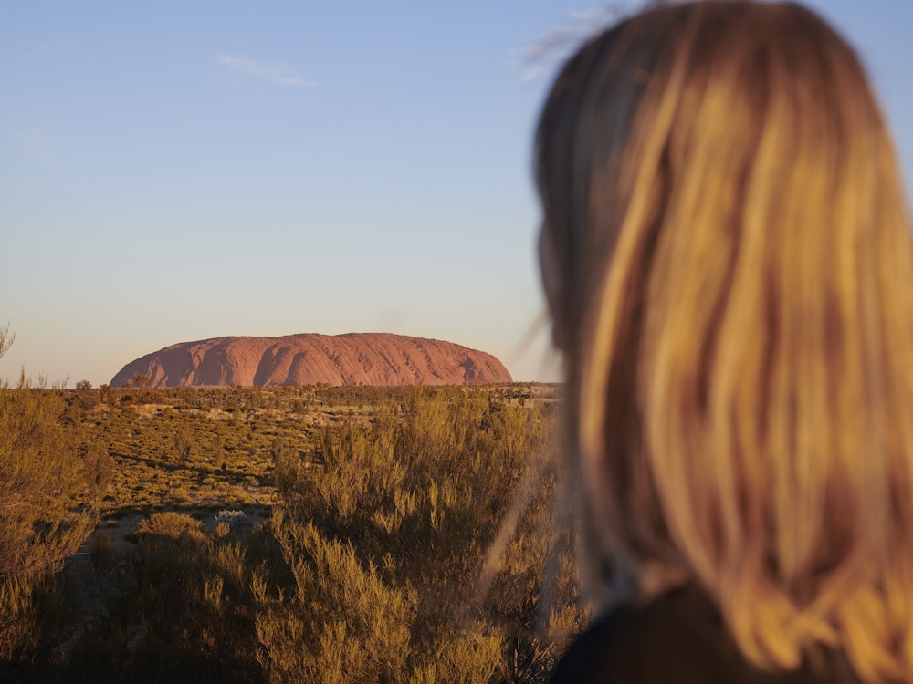 Discover the Outback | Australia kids holiday