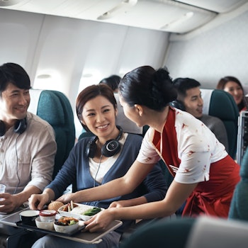 Au cathay pacific partner flights premium economy2