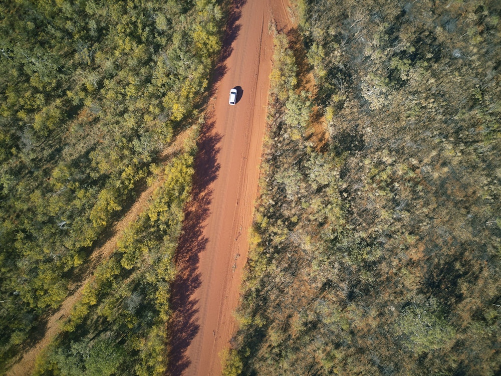 Au western australia ongkalkada road personal detailed solo cars header