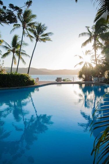 Auz daydream island resort and spa solo luxury 2
