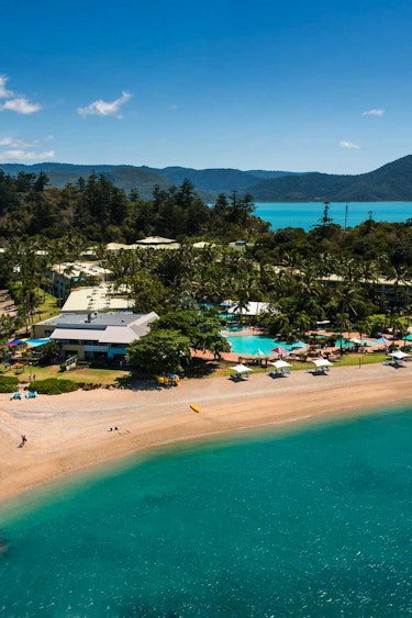 Auz daydream island resort and spa solo luxury 3