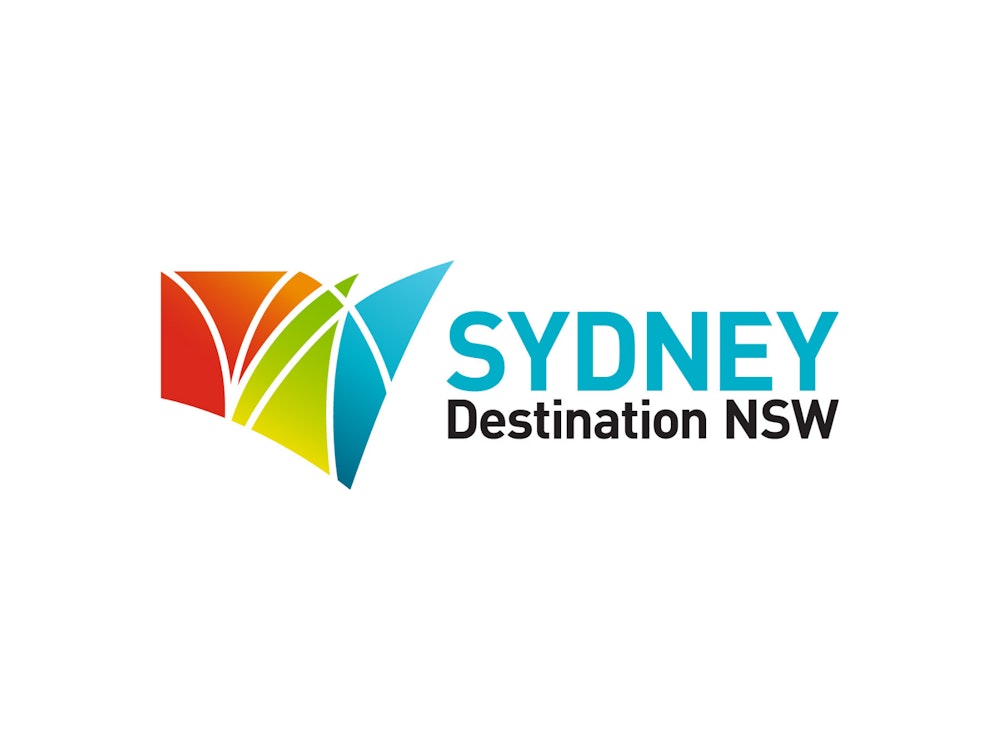 SYD NSW Logo 2022 v2